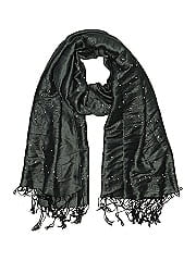 Pashmina Scarf