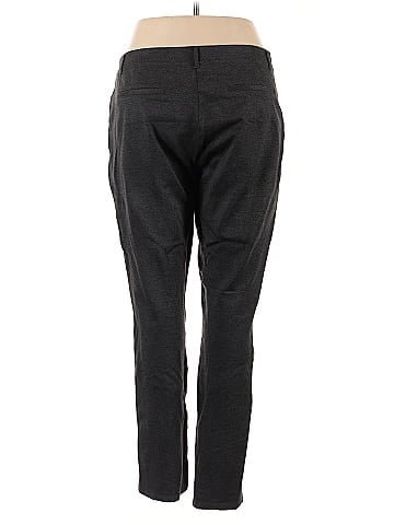 Quince Casual Pants (view 2)