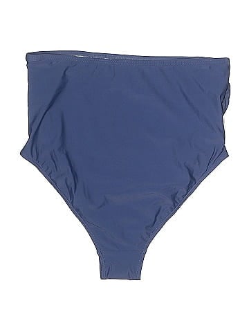 Charmo Swimsuit Bottoms (view 2)