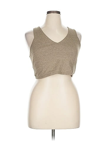 Quince Tank Top (view 1)
