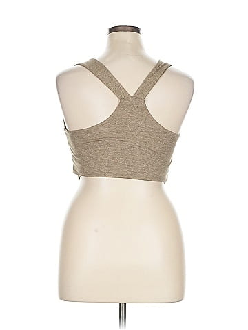 Quince Tank Top (view 2)