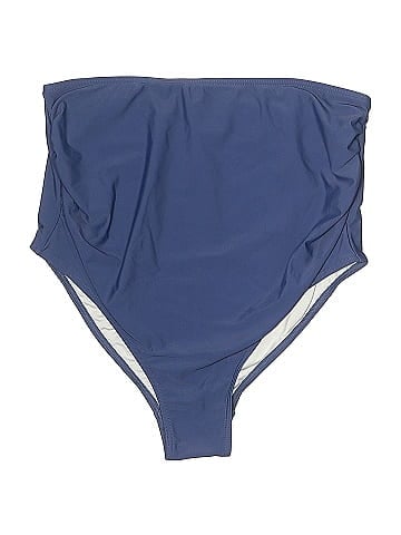 Charmo Swimsuit Bottoms (view 1)
