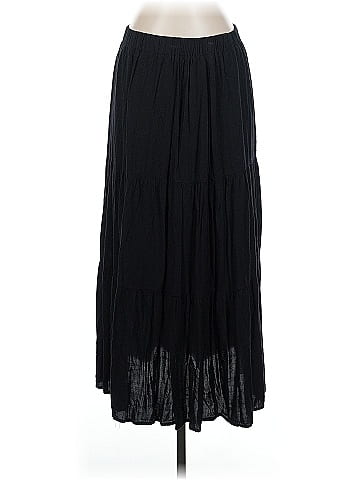 Fashion Casual Skirt (view 1)