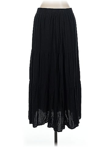 Fashion Casual Skirt (view 2)