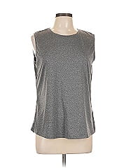 Baleaf Sports Sleeveless T Shirt