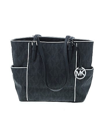 MICHAEL Michael Kors Shoulder Bag (view 1)