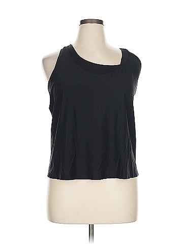 Athleta Tank Top (view 1)
