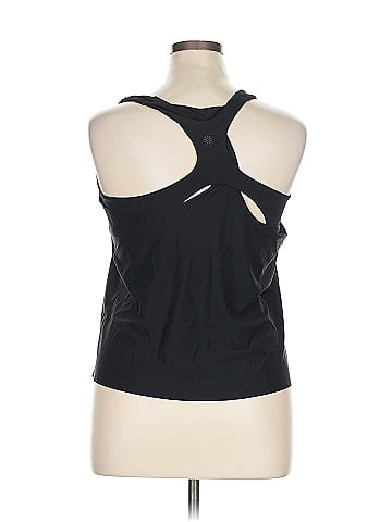 Athleta Tank Top (view 2)