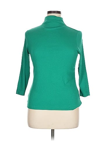 Nordstrom Turtleneck Sweater (view 1)