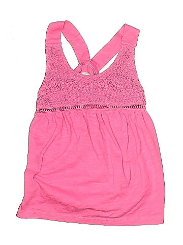 Old Navy Dress (view 1)