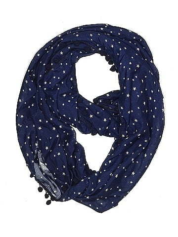 G.H. Bass & Co. Scarf (view 1)