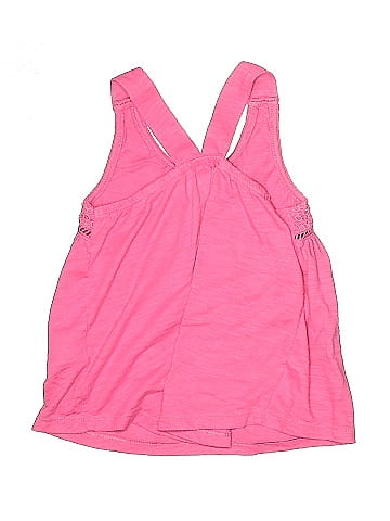 Old Navy Dress (view 2)
