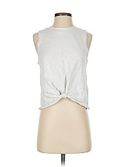 Lou & Grey Sleeveless T Shirt
