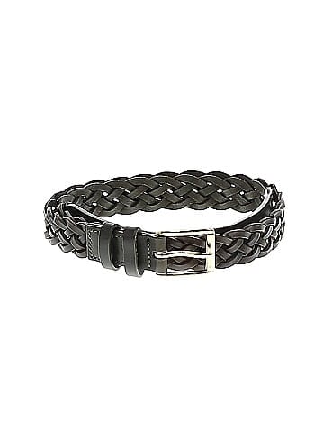 Talbots Leather Belt (view 1)