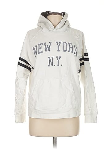 John Galt Sweatshirt (view 1)