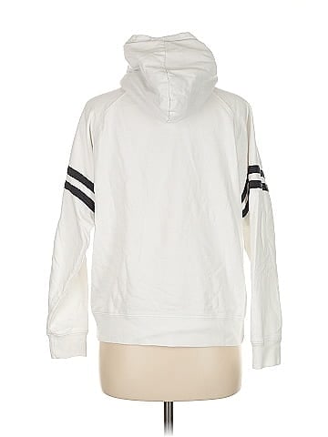 John Galt Sweatshirt (view 2)