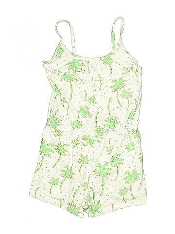 Jumping Beans Dress (view 1)