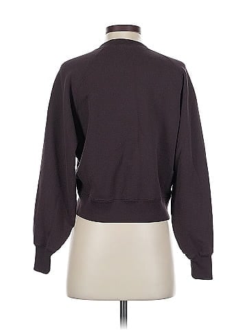 Uniqlo Pullover Sweater (view 2)