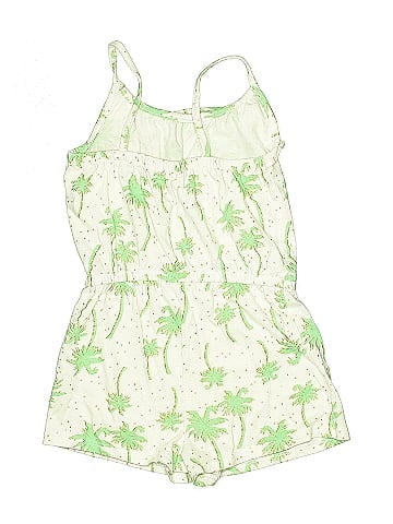 Jumping Beans Dress (view 2)