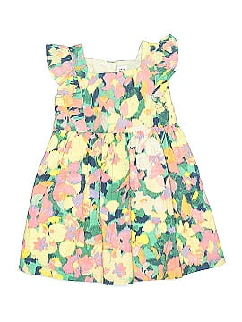 Baby Gap Dress