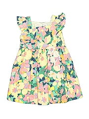 Baby Gap Dress