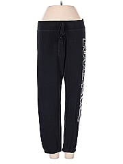 Victoria's Secret Pink Sweatpants