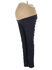 Motherhood Active Pants