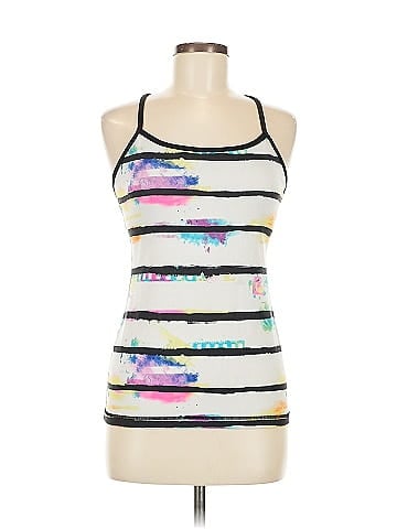 Lululemon Athletica Tank Top (view 1)
