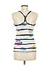 Lululemon Athletica White Tank Top Size 8 - photo 2