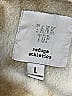 Refuge Tan Tank Top Size L - photo 7