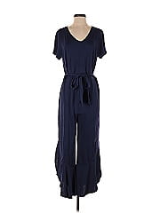 Isaac Mizrahi Live! Jumpsuit