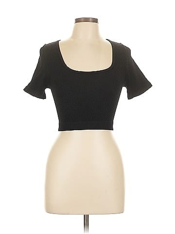 The Group by Babaton Short Sleeve T-Shirt (view 1)