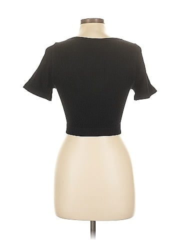 The Group by Babaton Short Sleeve T-Shirt (view 2)