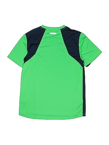Polo by Ralph Lauren Active T-Shirt (view 2)