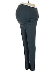 Ingrid + Isabel Active Pants