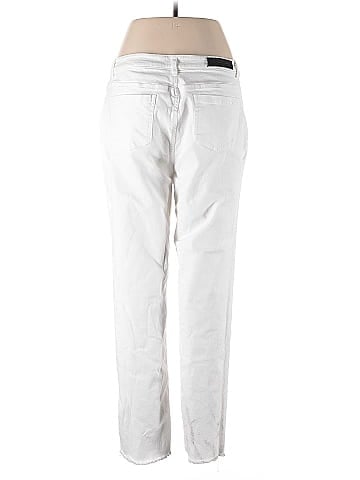 H By Halston Jeans (view 2)