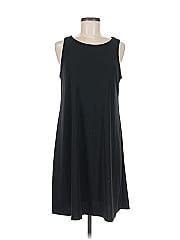 Msk Casual Dress