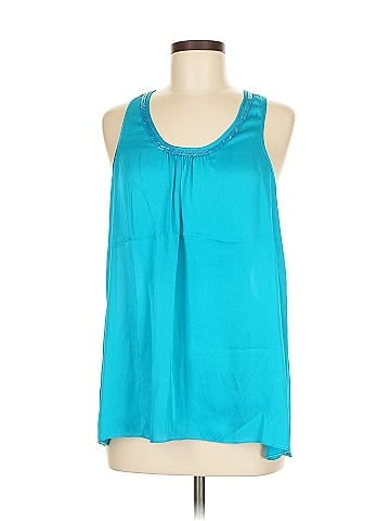 Express Design Studio Tank Top (view 1)