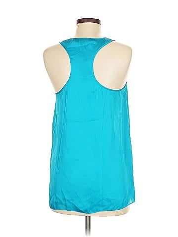 Express Design Studio Tank Top (view 2)