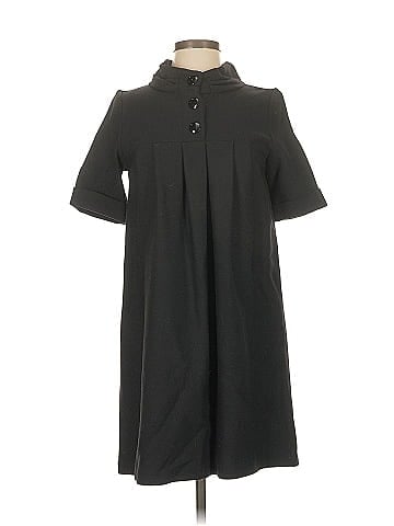 BA&SH Casual Dress (view 1)