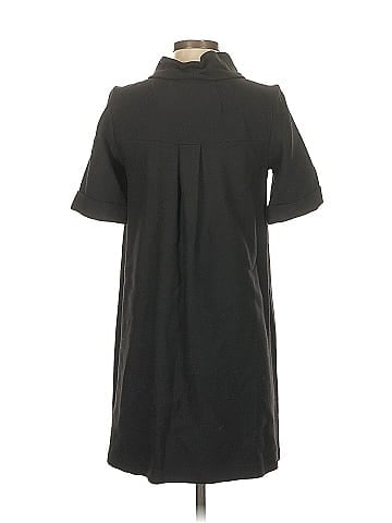 BA&SH Casual Dress (view 2)
