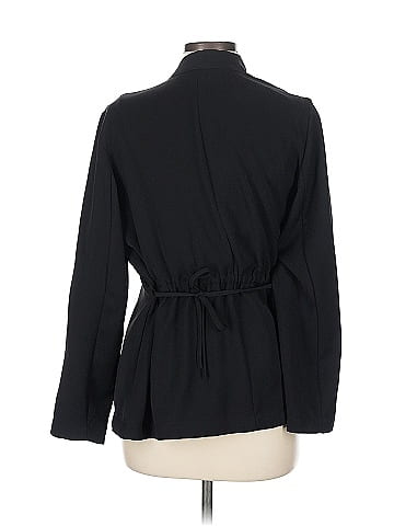 Express Blazer (view 2)