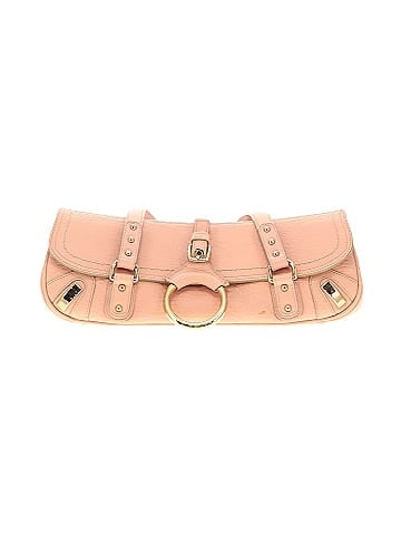 Dolce & Gabbana Vintage Top Handle Bag (view 1)
