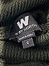 W by Worth Green Casual Dress Size S - photo 8