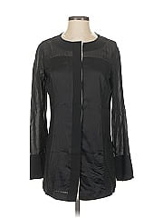 Donna Karan New York Long Sleeve Blouse