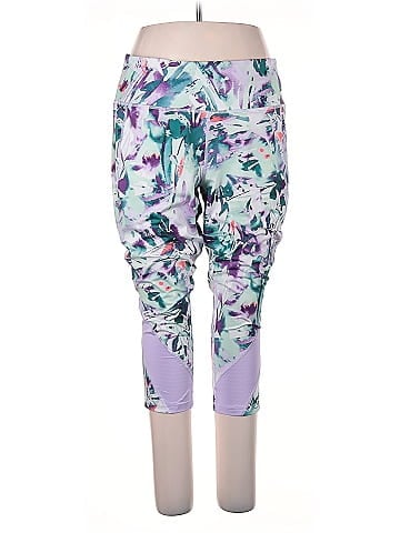 Tek Gear Active Pants (view 1)