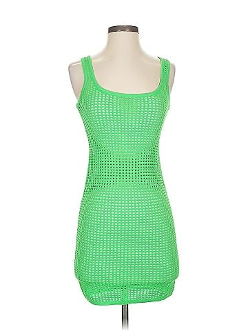 Superdown Casual Dress (view 1)