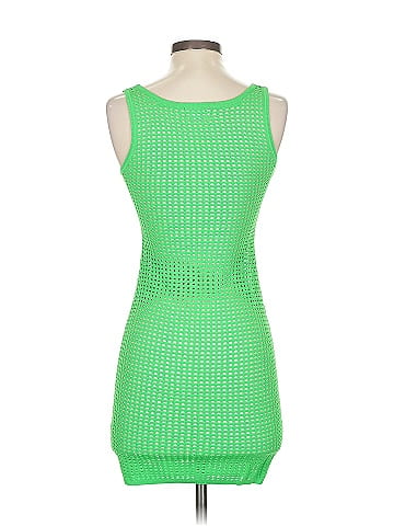 Superdown Casual Dress (view 2)