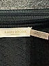 Ramy Brook Black Formal Skirt Size M - photo 3