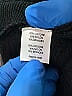Ramy Brook Black Formal Skirt Size M - photo 4